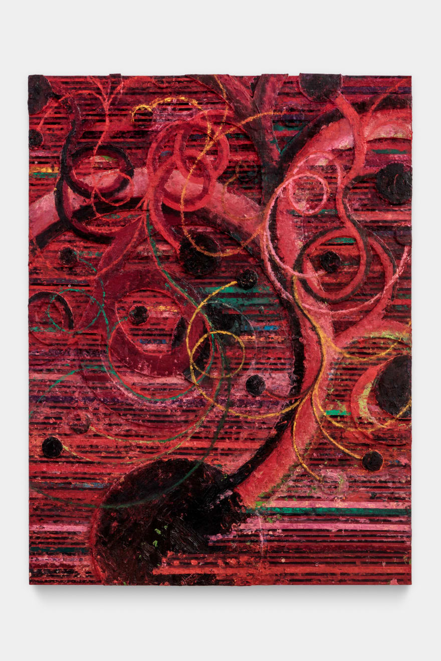 Tim Youd, Recognitions, 2023