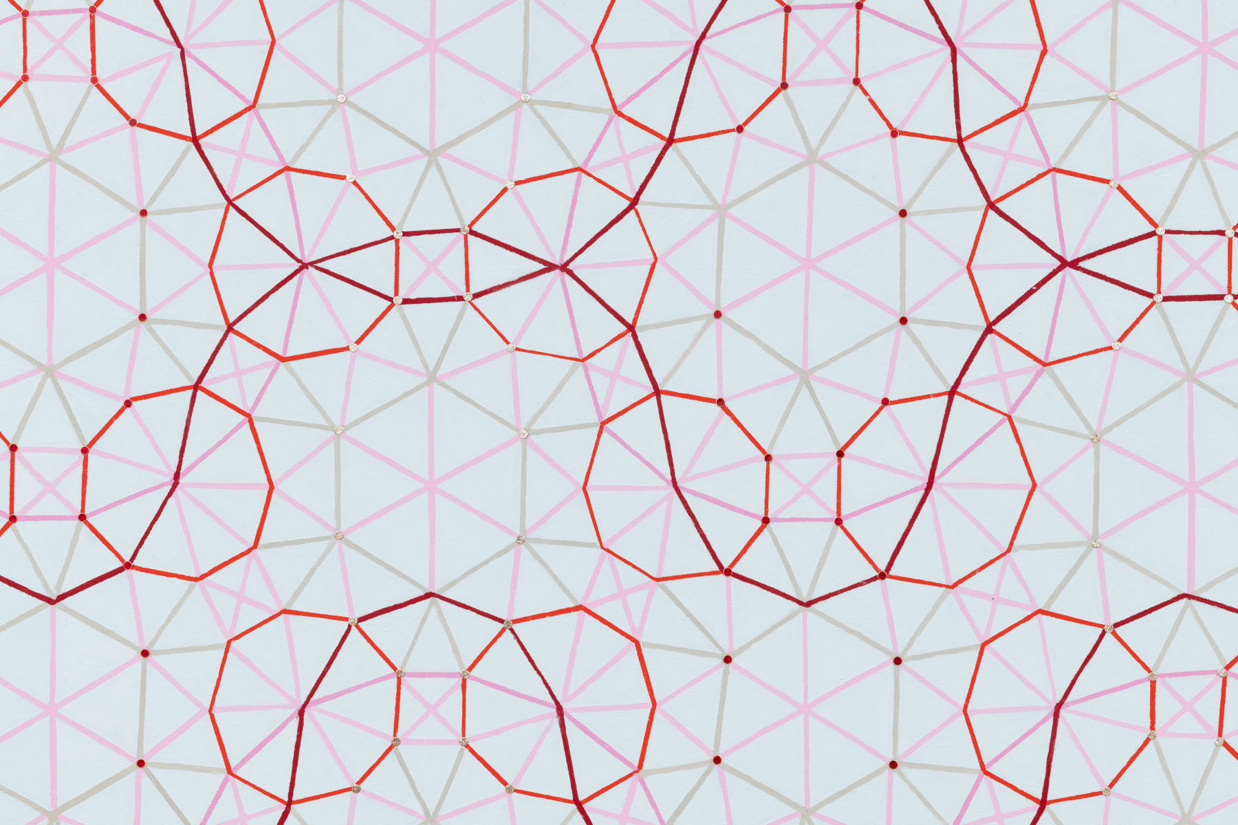 Audra Skuodas, Untitled, c. 2010