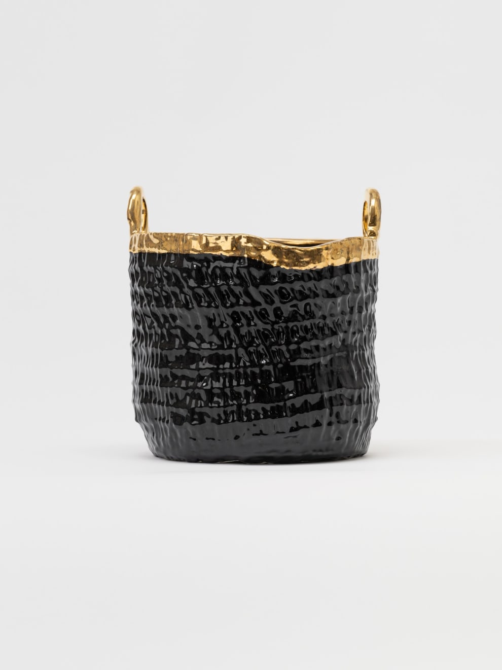 Sara Siestreem (Hanis Coos), the sun is also a star, 2025