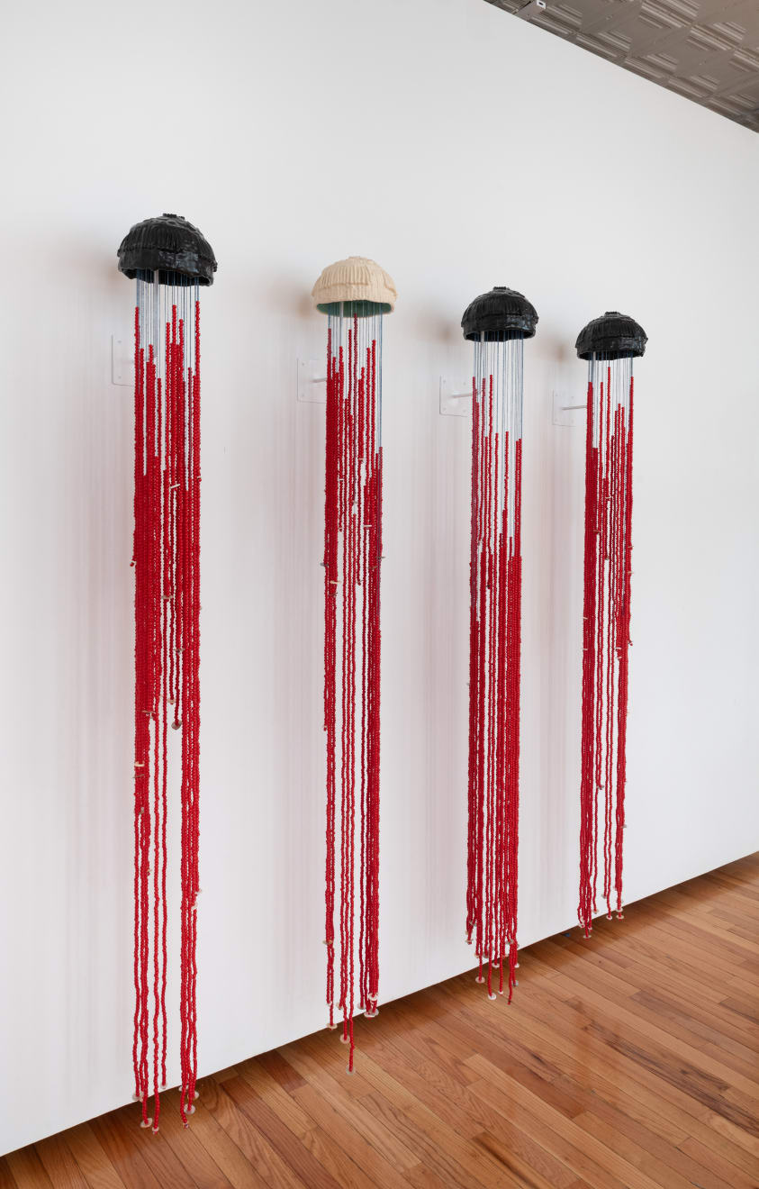 Sara Siestreem (Hanis Coos), 3/15/2020 minion, 2024