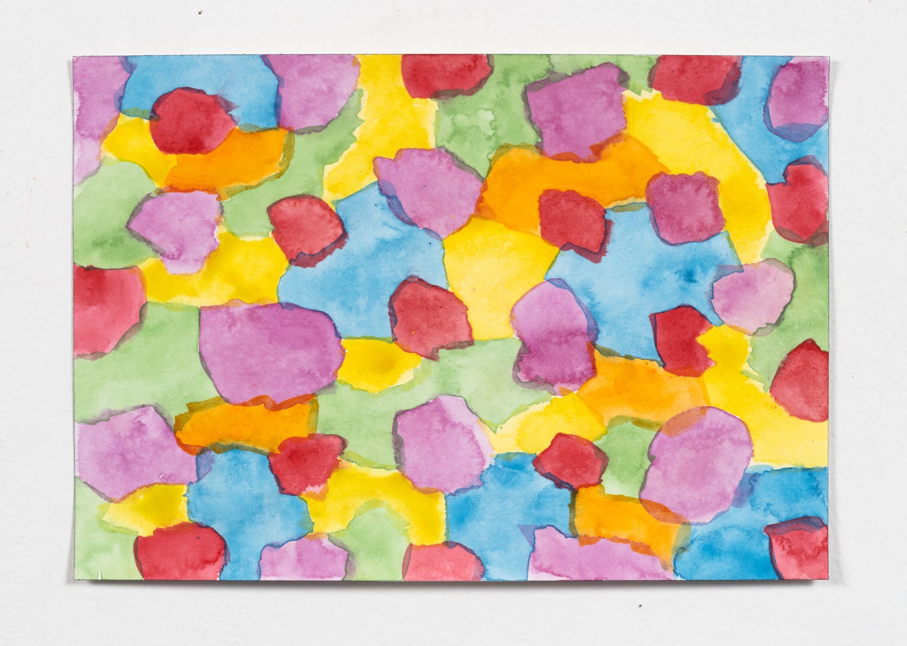 Mark Sengbusch, MS-16, 2023