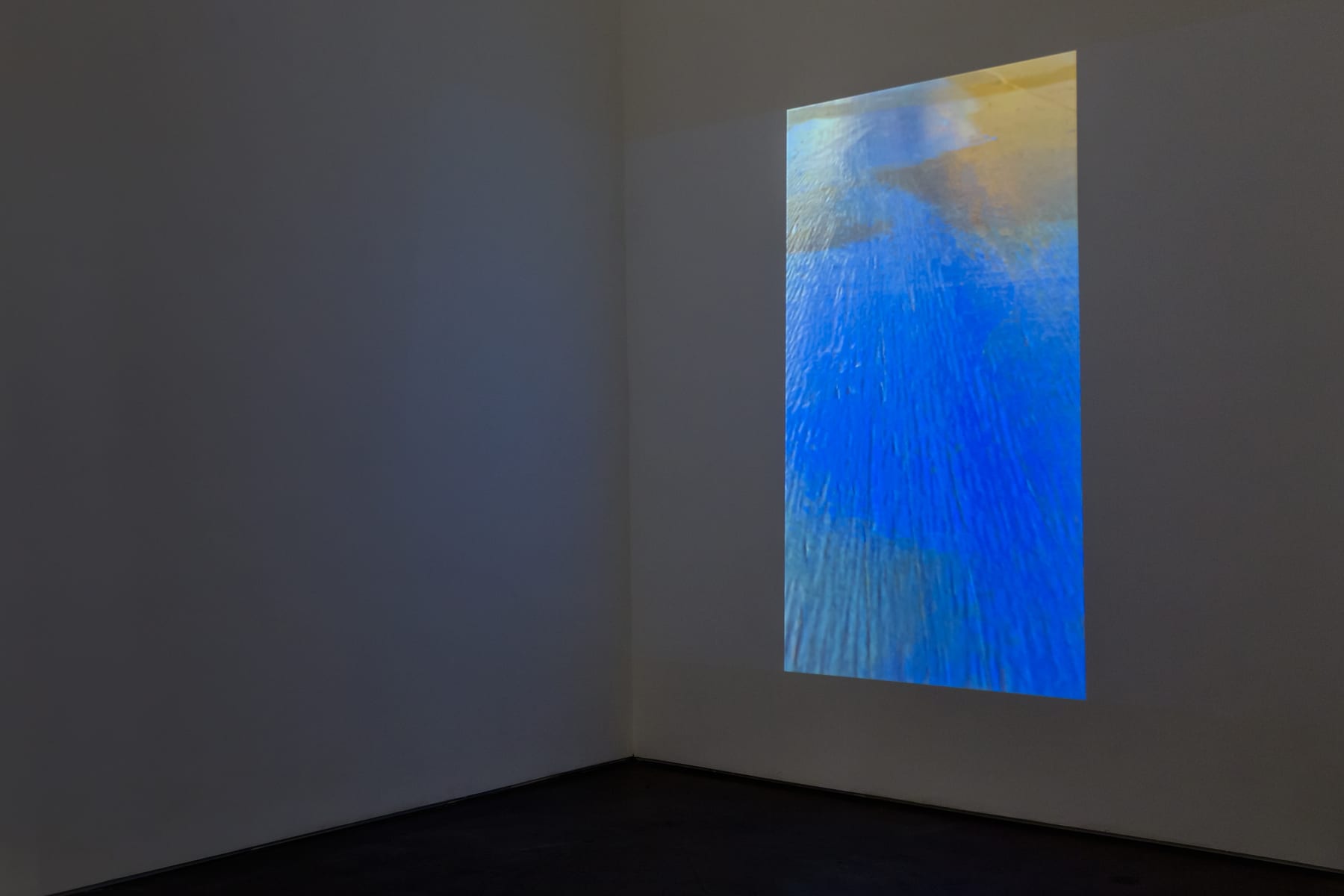 Jean Shin, Confluence, 2016