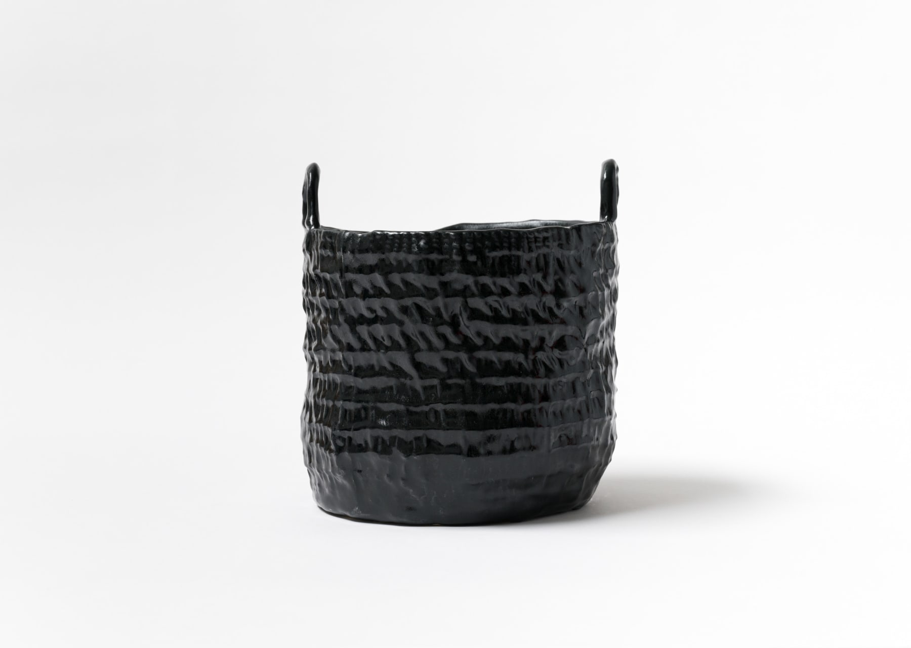 Sara Siestreem (Hanis Coos), darth, 2023