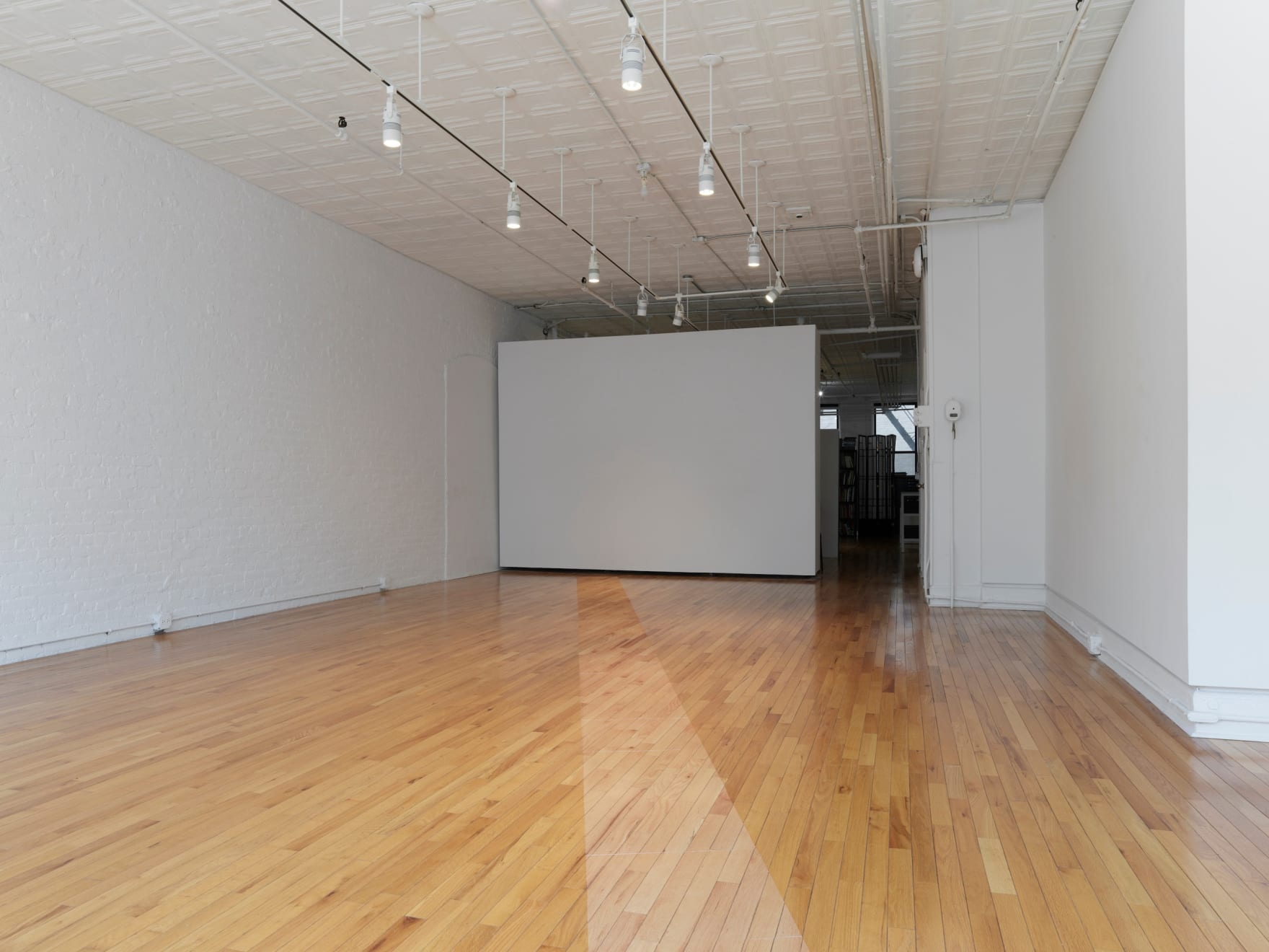 Victor Burgin, Photopath, 1967-69