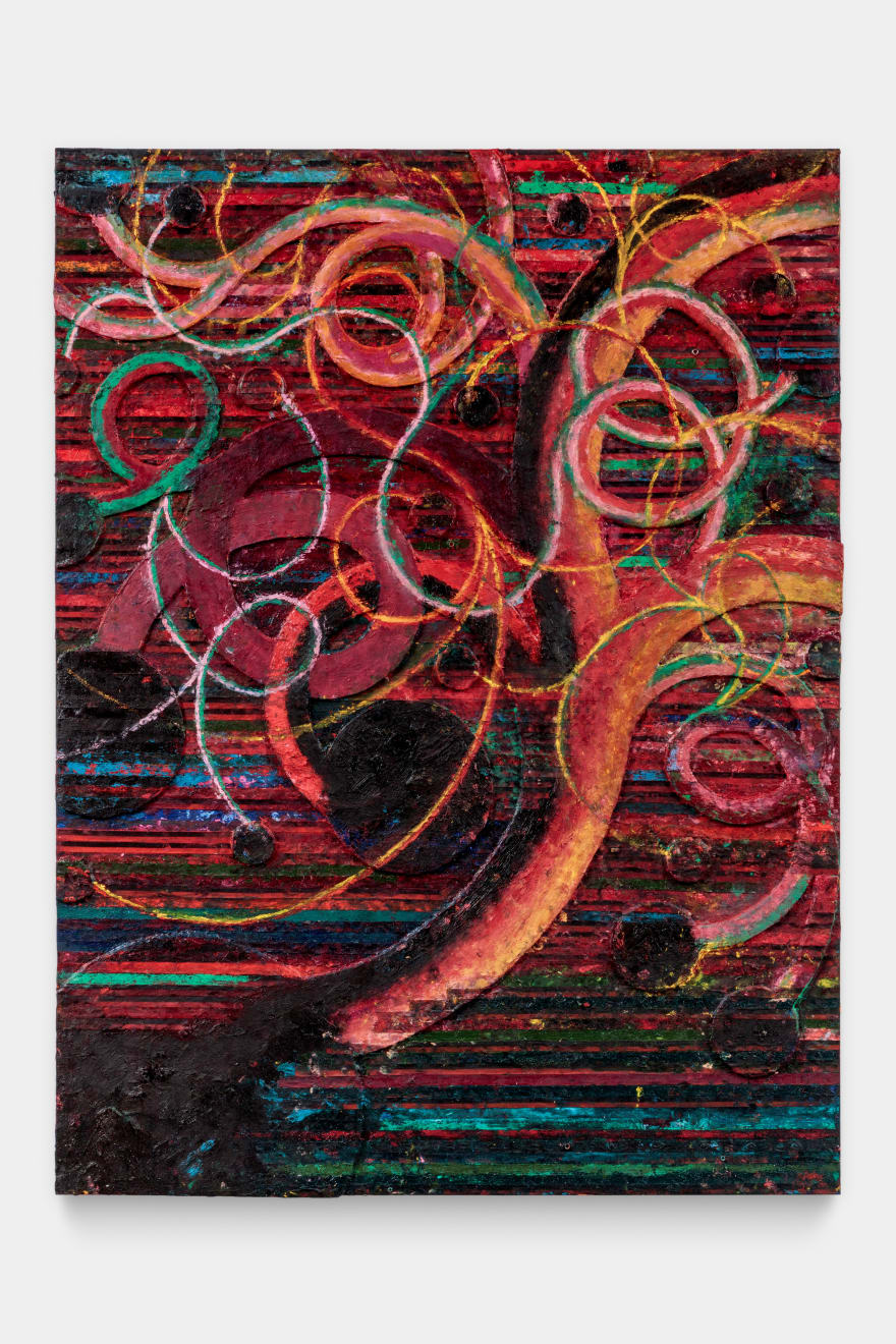 Tim Youd, Recognitions, 2023