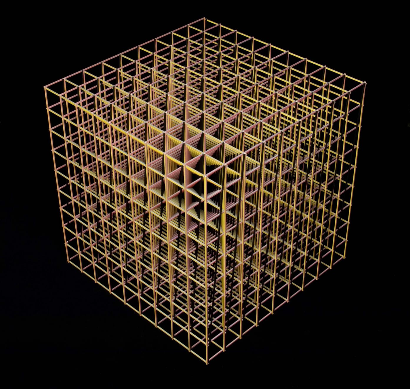 Alois Kronschlaeger, TB5, 2014