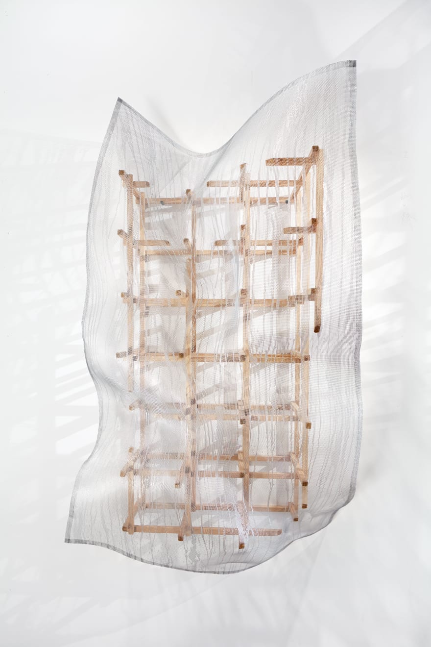 Alois Kronschlaeger, CPWP, 2012