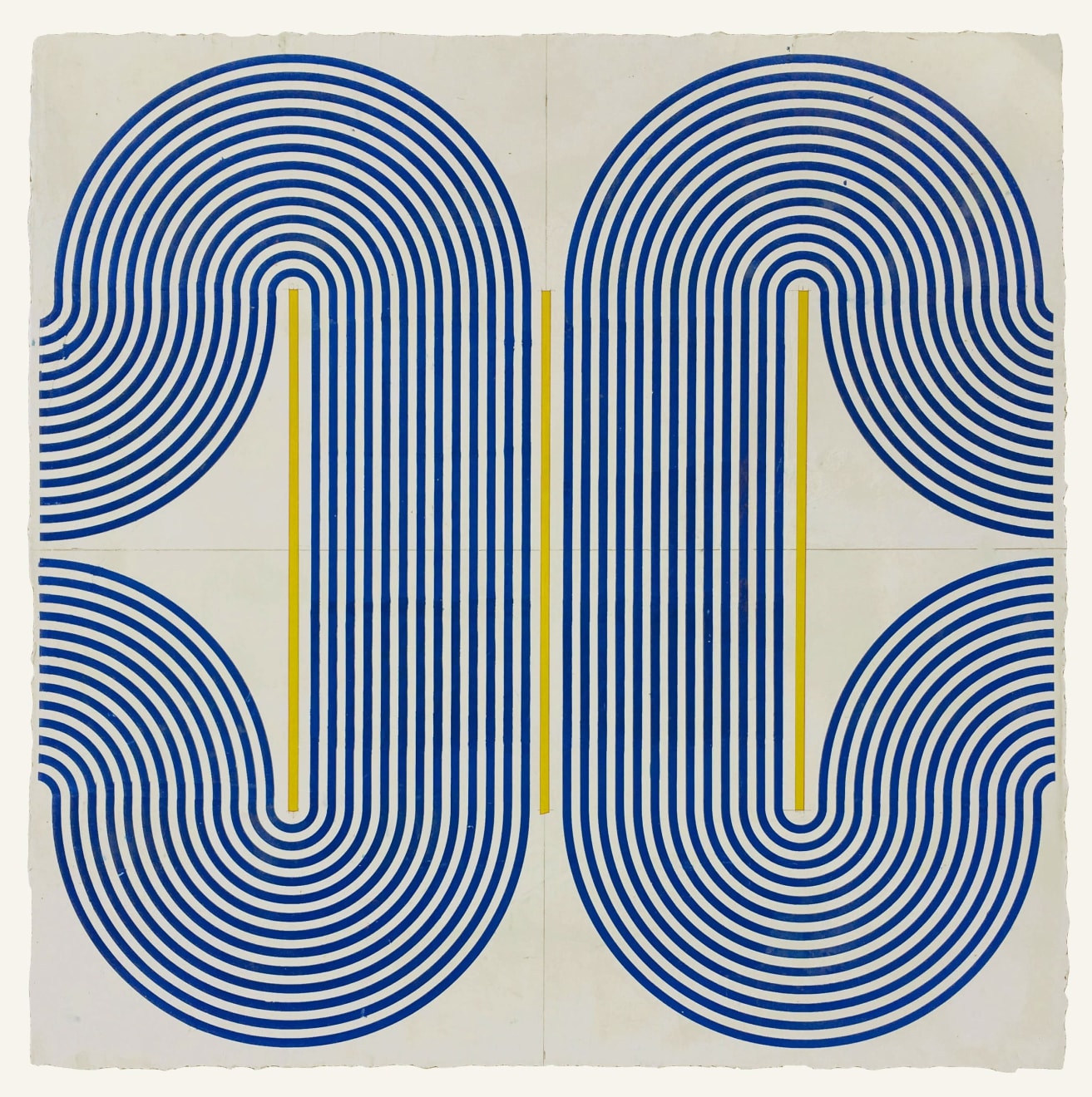 Elise Ferguson, Bristol, 2018