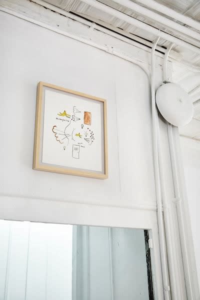 MK Guth, Jokes, 2019