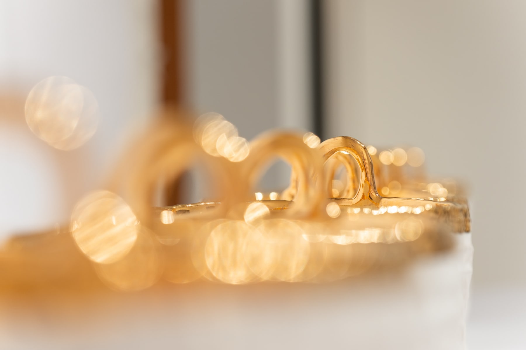 Sara Siestreem (Hanis Coos), skyline, 2024