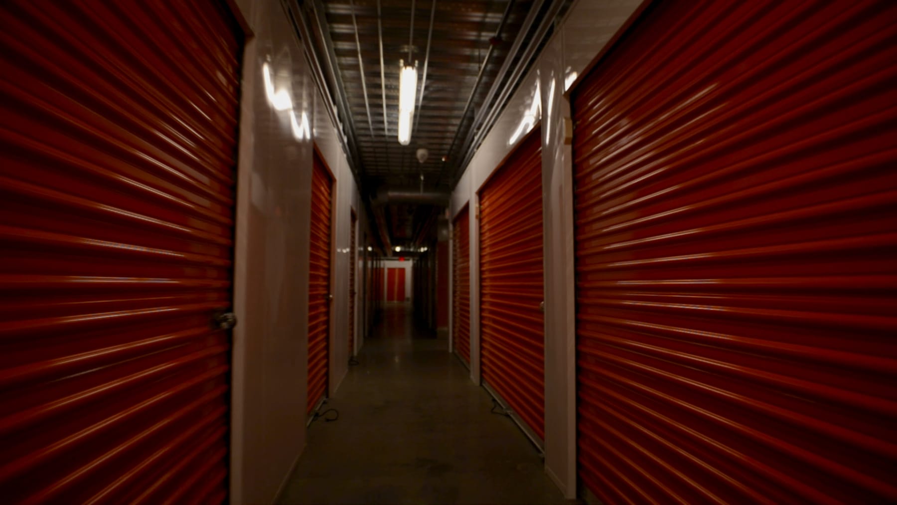 T. Kelly Mason, Space Film, 2019