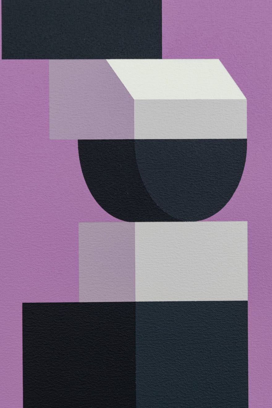 Jennifer Marman and Daniel Borins, Staring, 2022