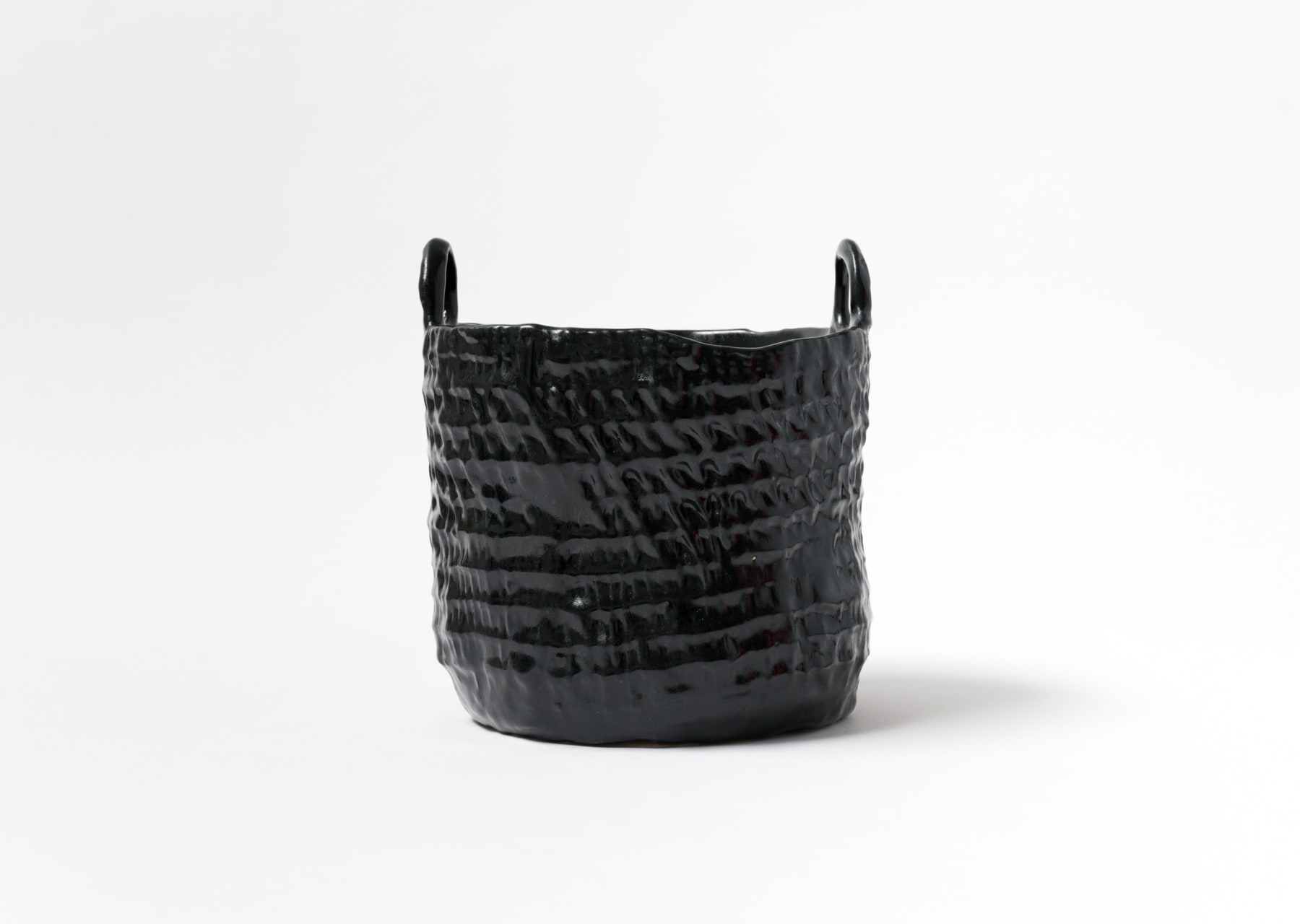 Sara Siestreem (Hanis Coos), darth, 2023