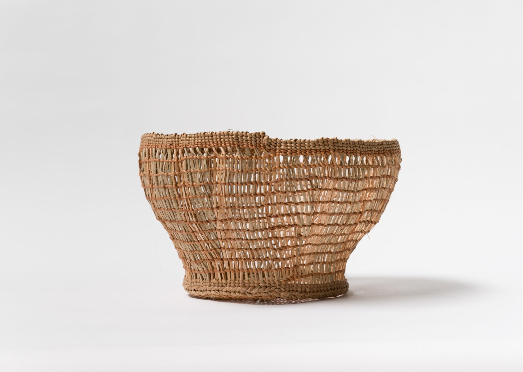 Sara Siestreem (Hanis Coos), joan didion is my asmr, 2024