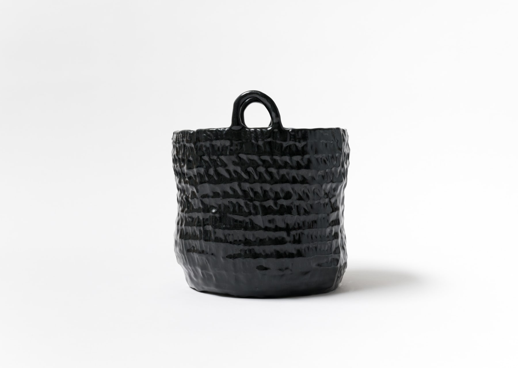 Sara Siestreem (Hanis Coos), darth, 2023