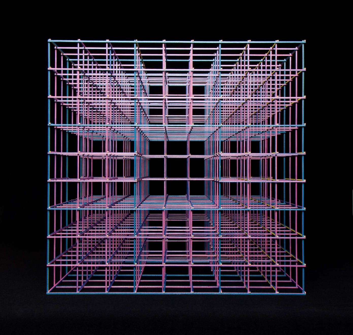 Alois Kronschlaeger, TA4, 2014