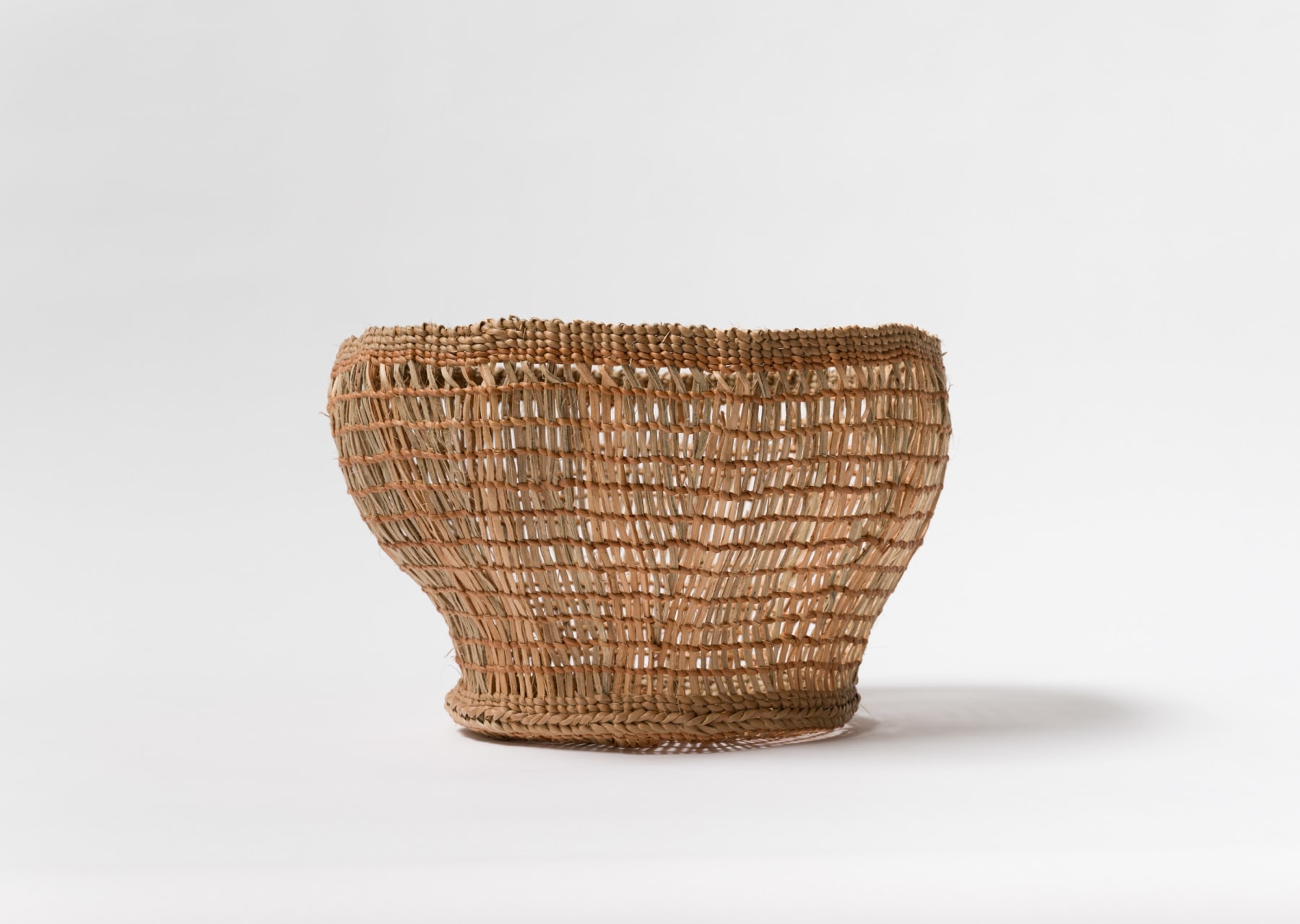 Sara Siestreem (Hanis Coos), joan didion is my asmr, 2024