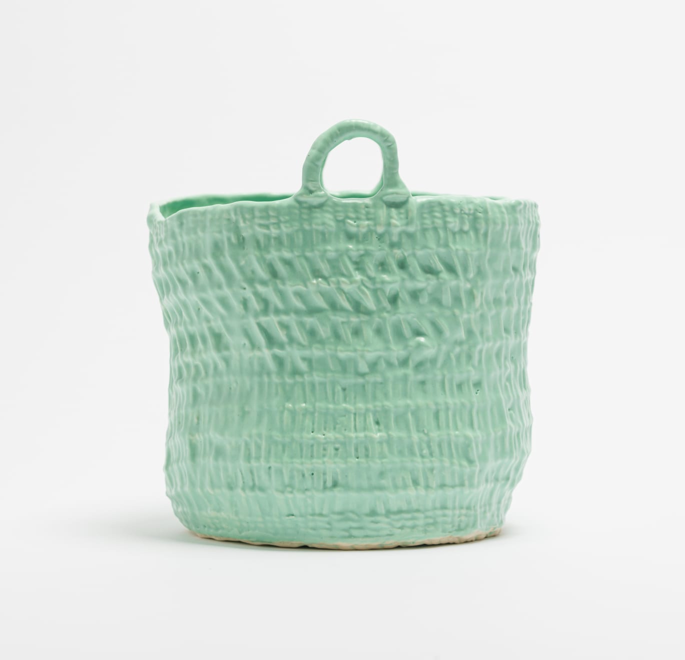 Sara Siestreem (Hanis Coos), chevy, 2022