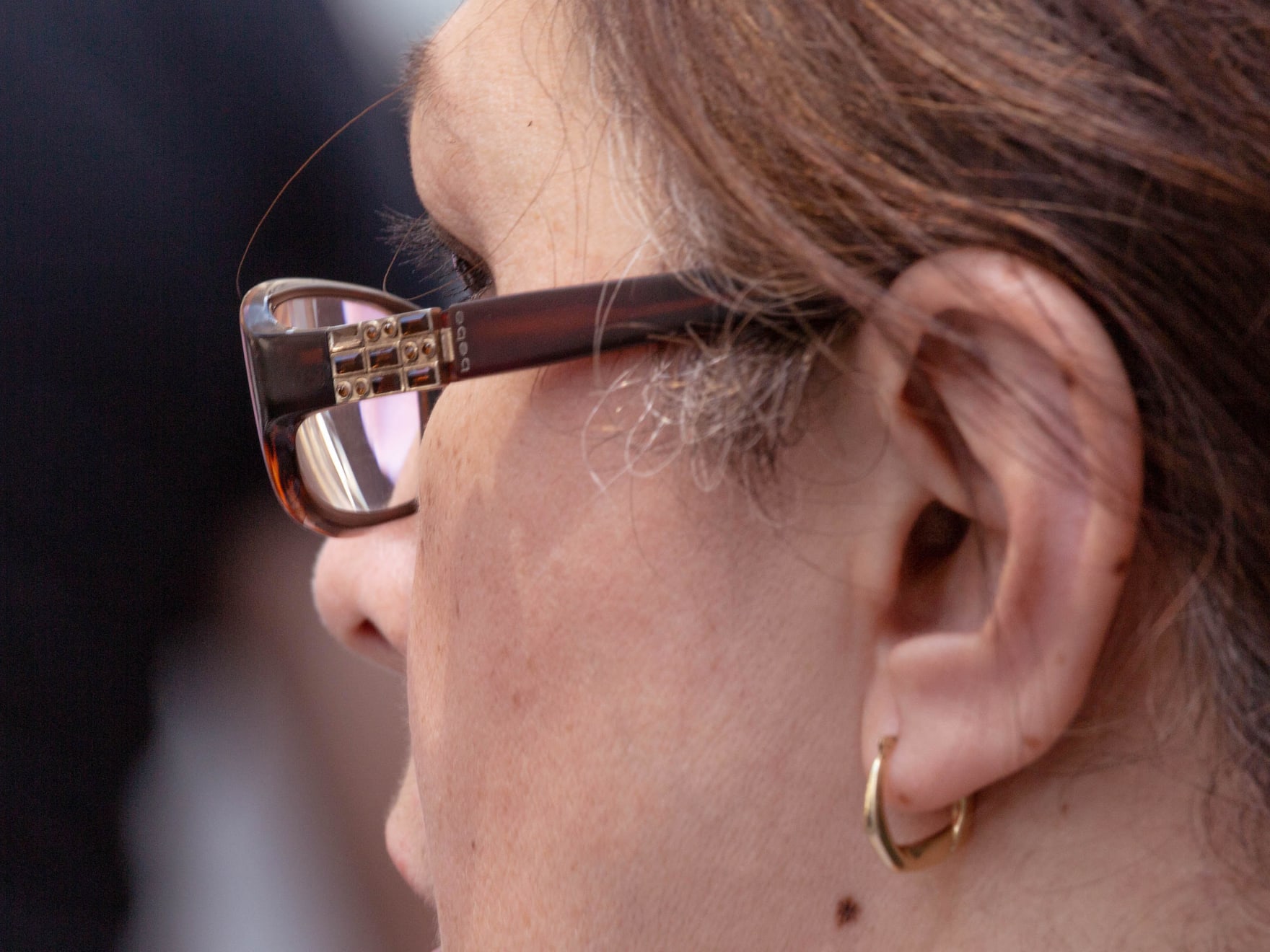 Neil Goldberg, Other Peoples' Prescriptions, 2018