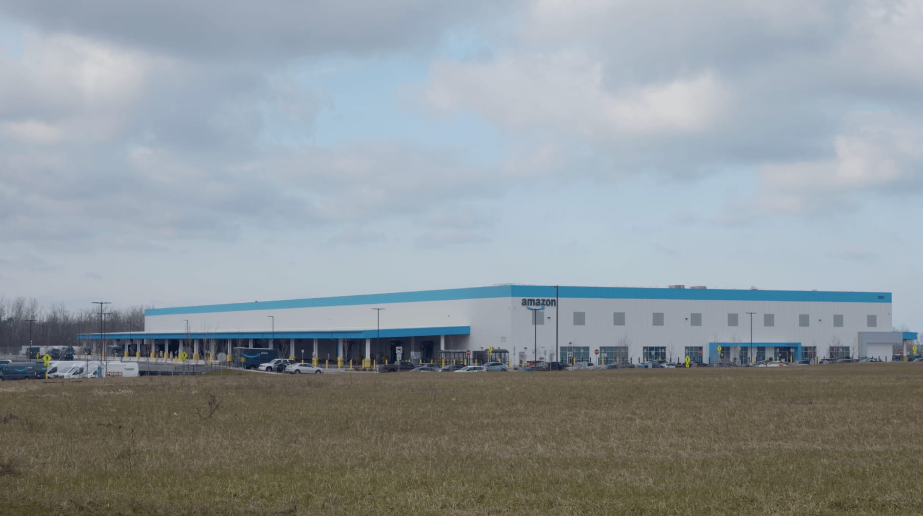 Joan Linder, 24/7, 2024