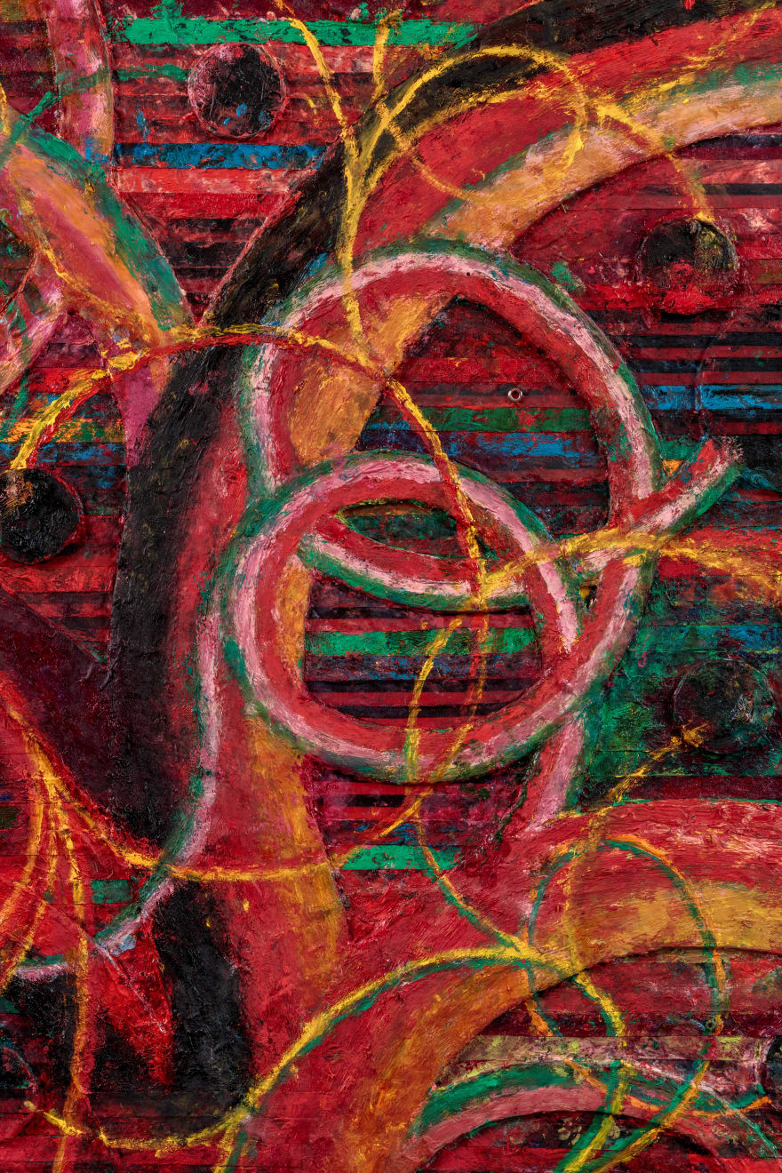 Tim Youd, Recognitions, 2023