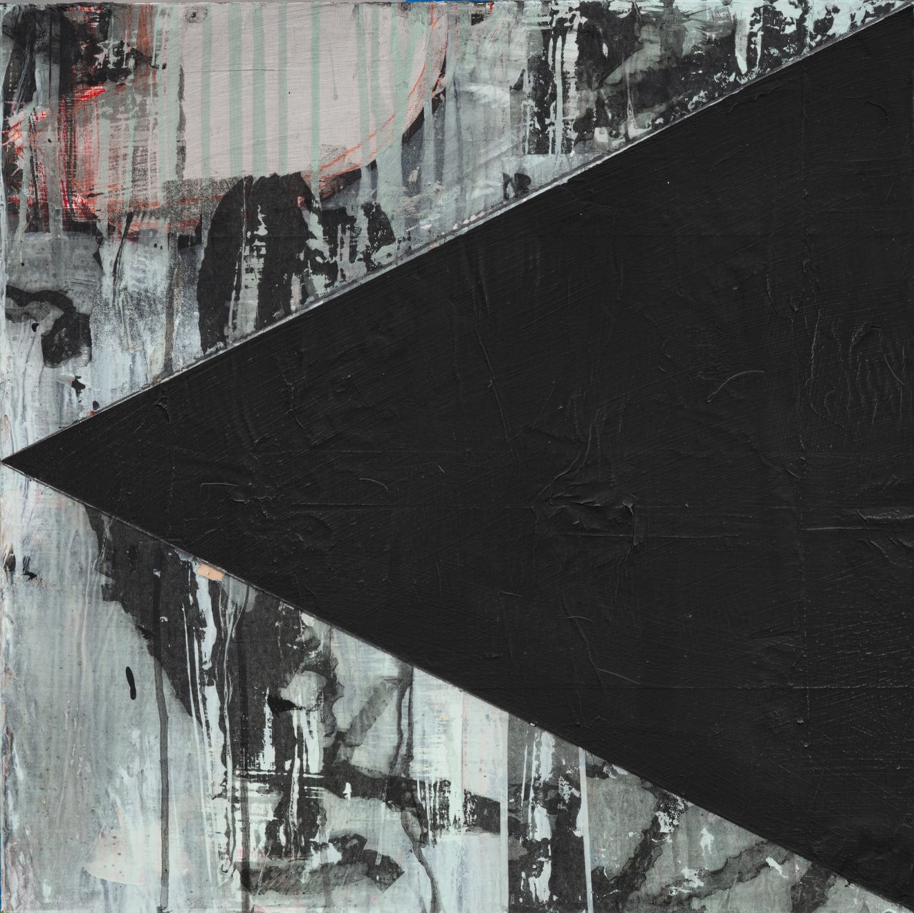 Sara Siestreem (Hanis Coos), sugar kelp, 2025