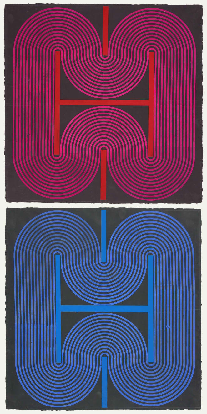 Elise Ferguson, Pole Positions, 2018