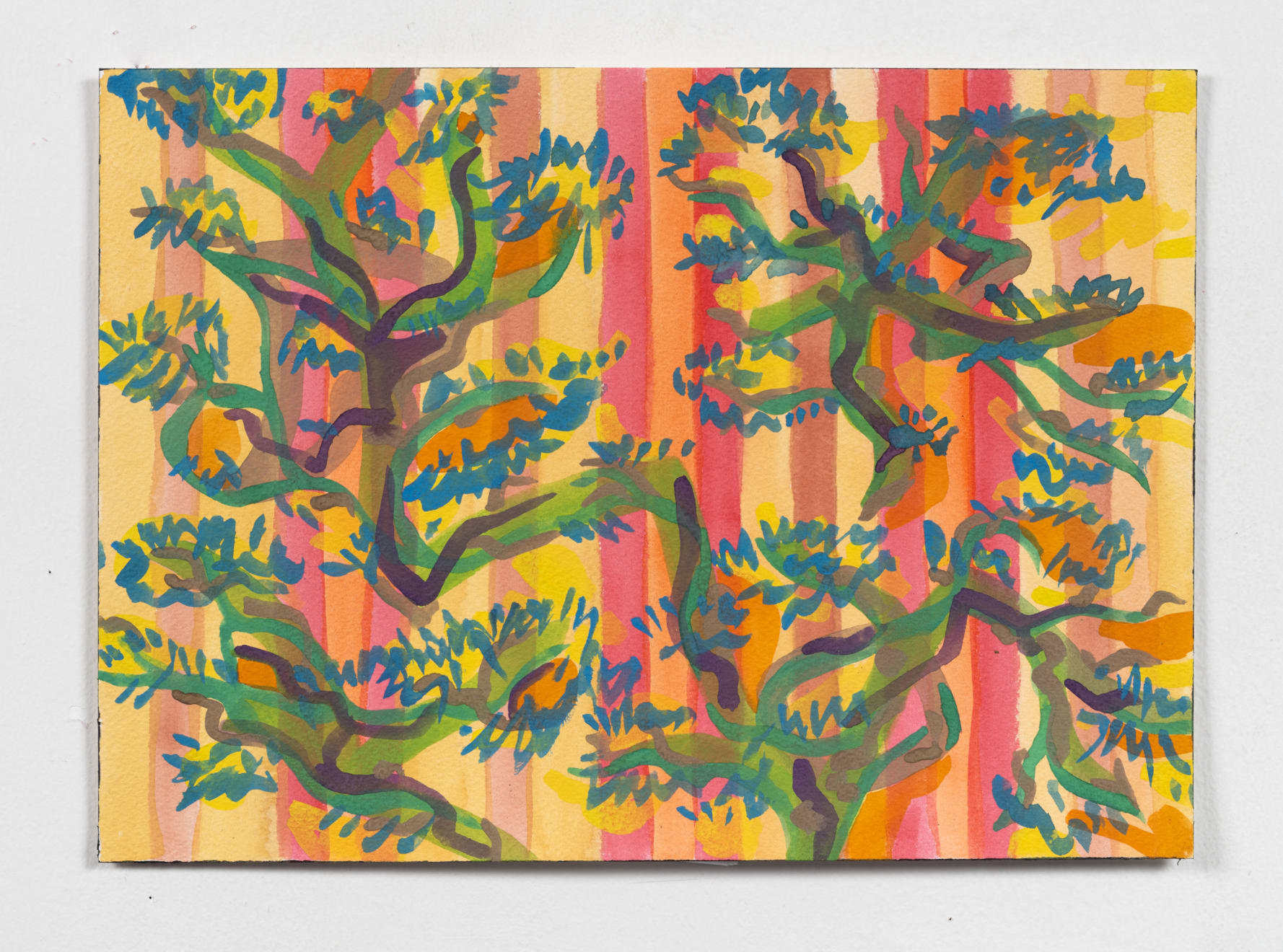 Mark Sengbusch, MS-44, 2023