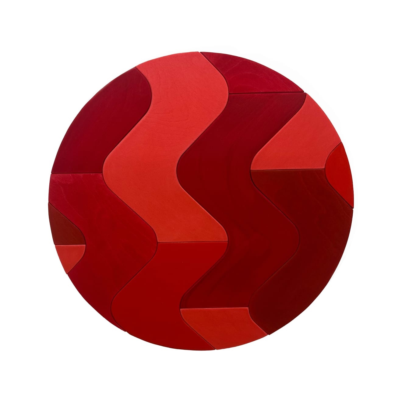 Mark Sengbusch, Sean Boswell, 2025