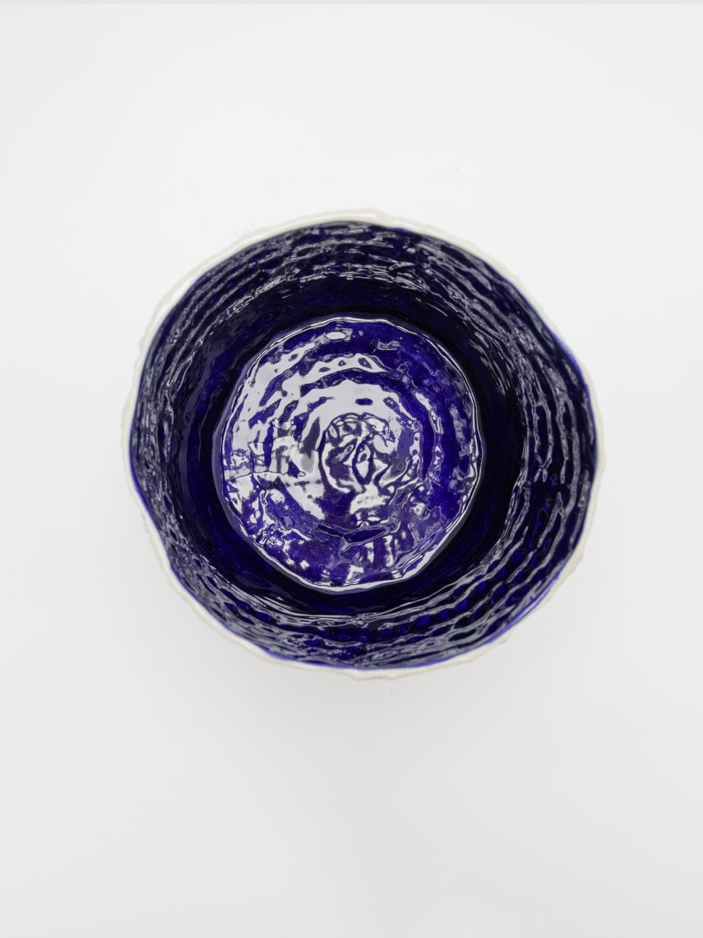 Sara Siestreem (Hanis Coos), blue moon, 2025