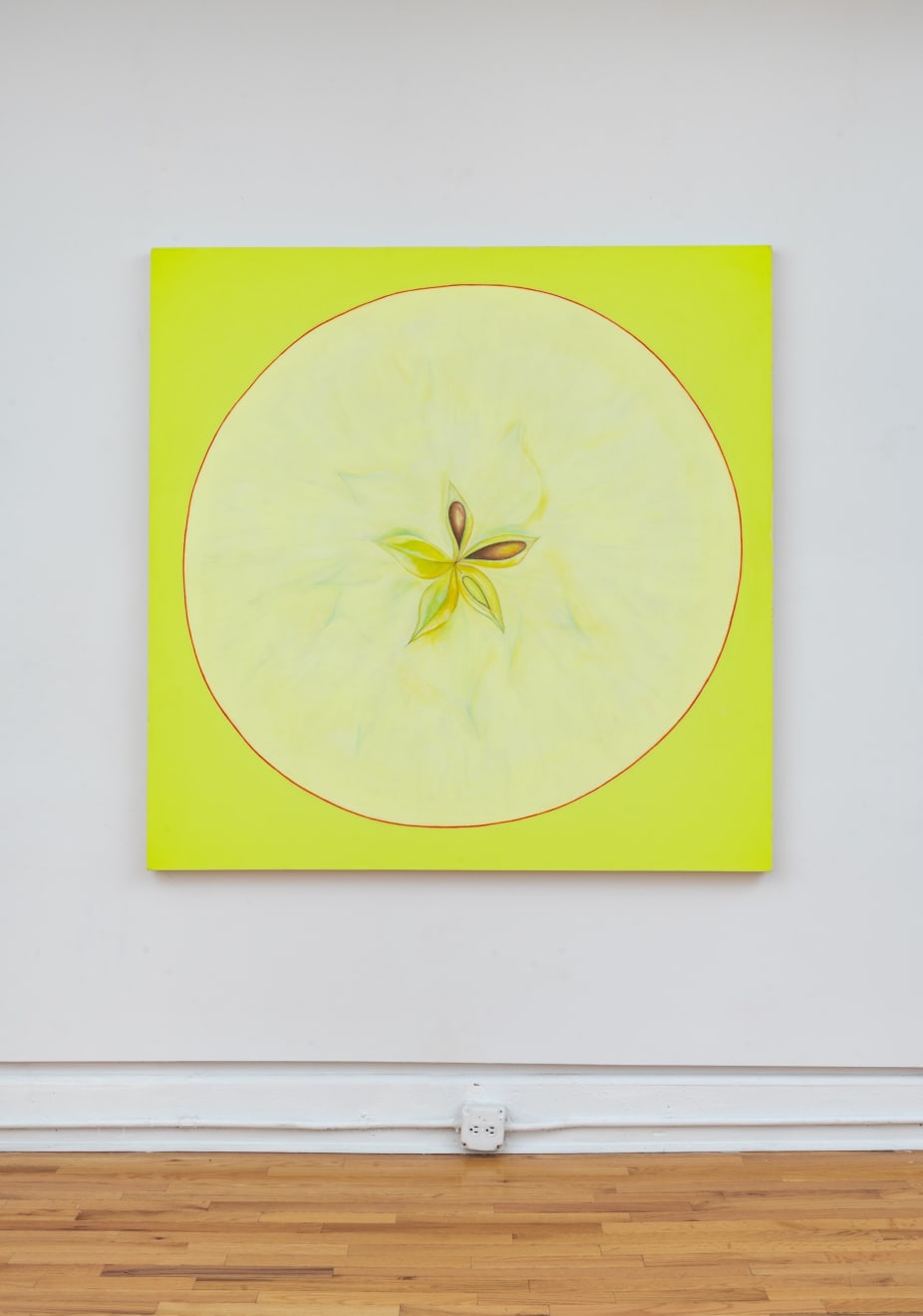 Audra Skuodas, Untitled, c. 2010