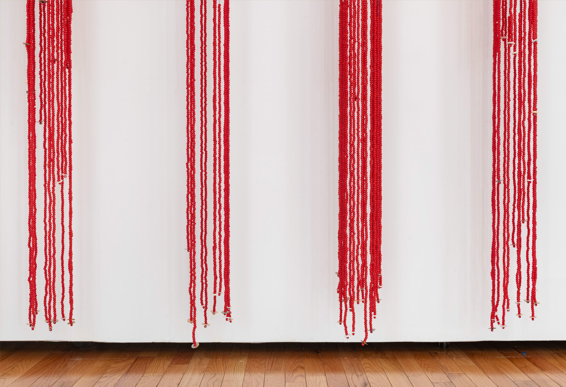 Sara Siestreem (Hanis Coos), 3/15/2020 minion, 2024