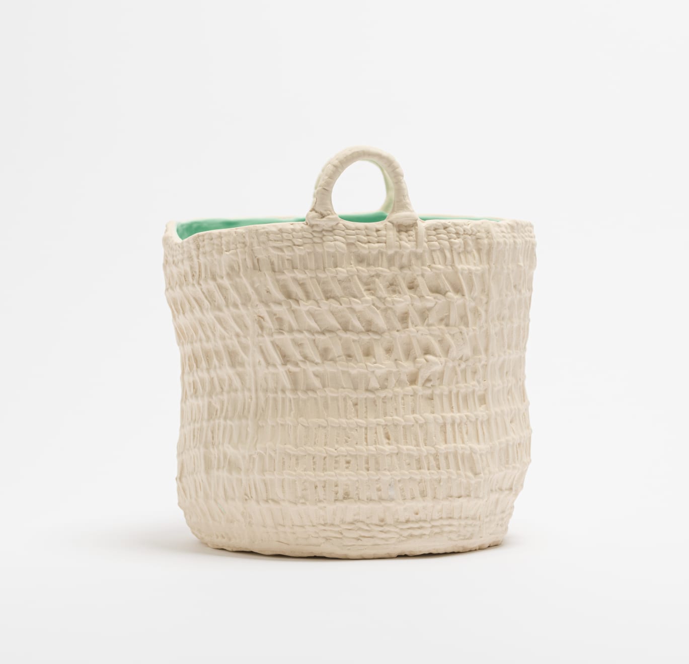 Sara Siestreem (Hanis Coos), this clam basket stops pipelines, 2022