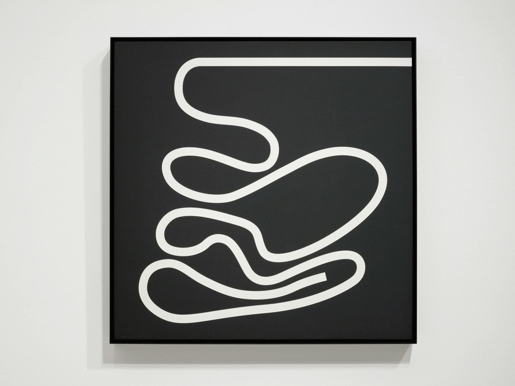 Jennifer Marman and Daniel Borins, Input Output 01, 2013