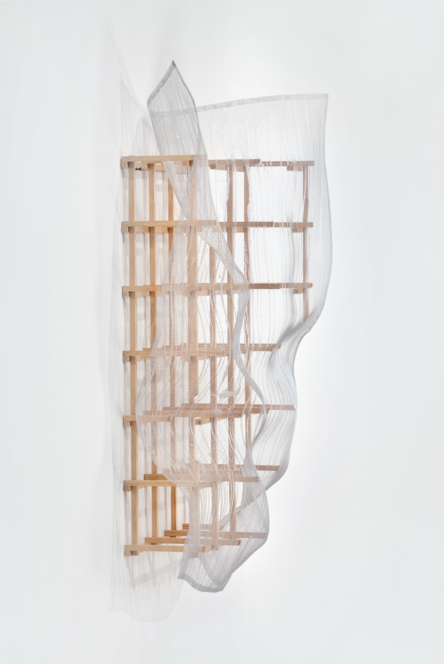 Alois Kronschlaeger, CPWP, 2012