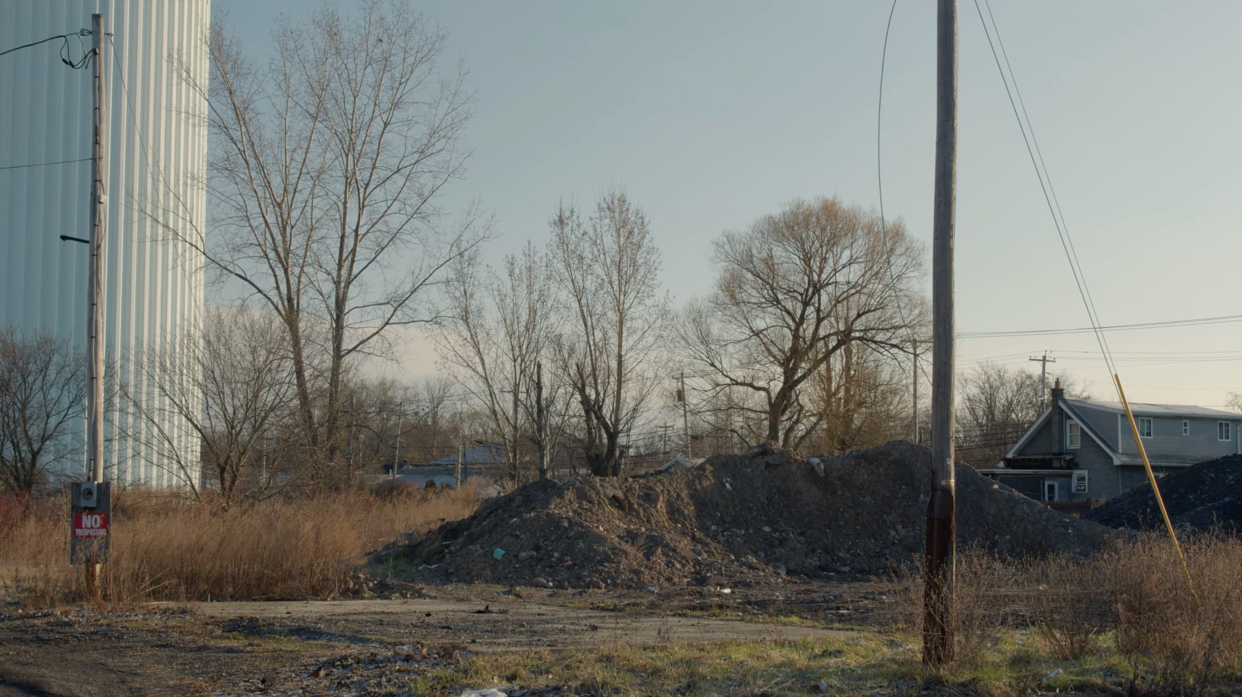 Joan Linder, 24/7, 2024