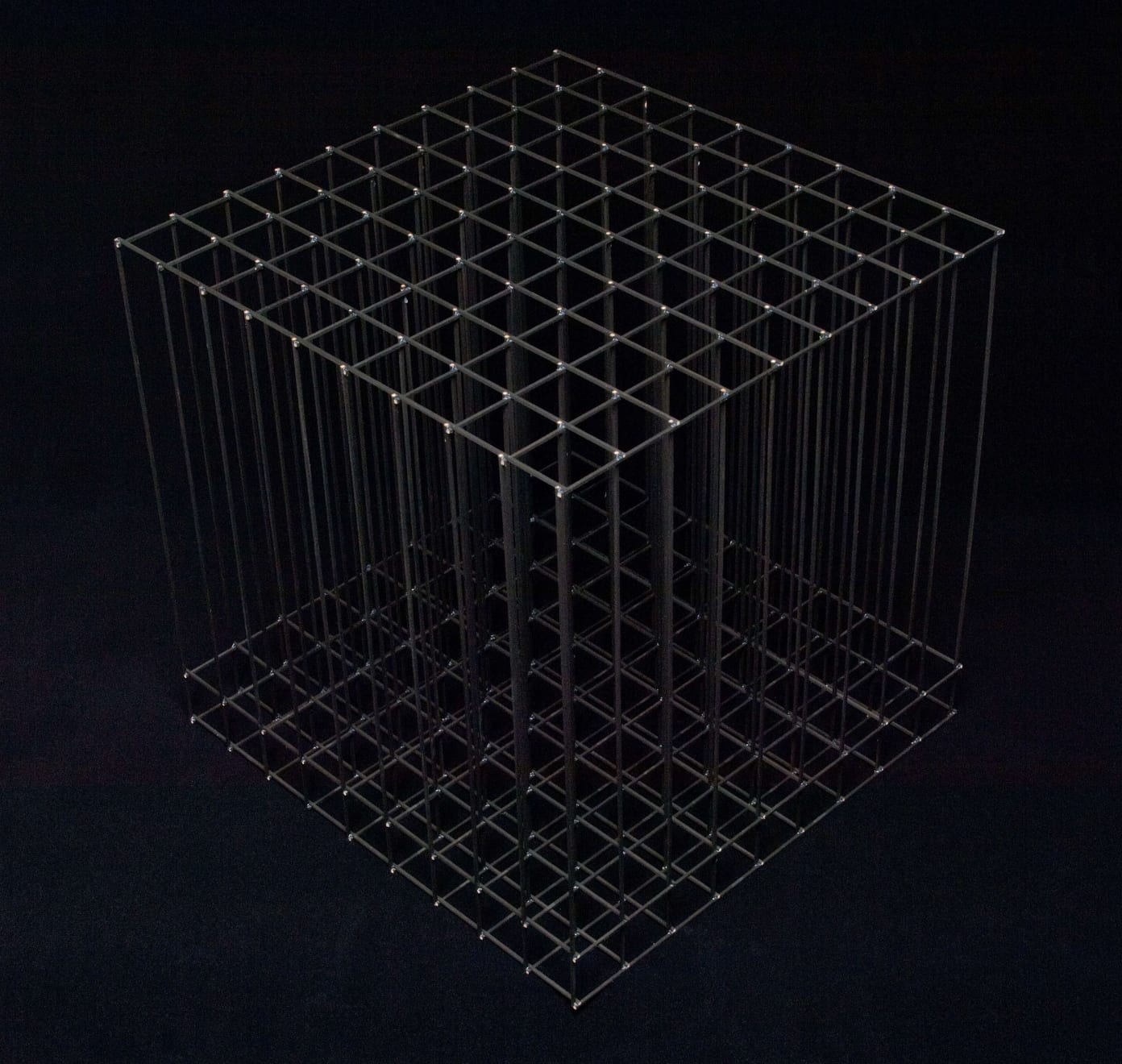 Alois Kronschlaeger, TB Top, 2014