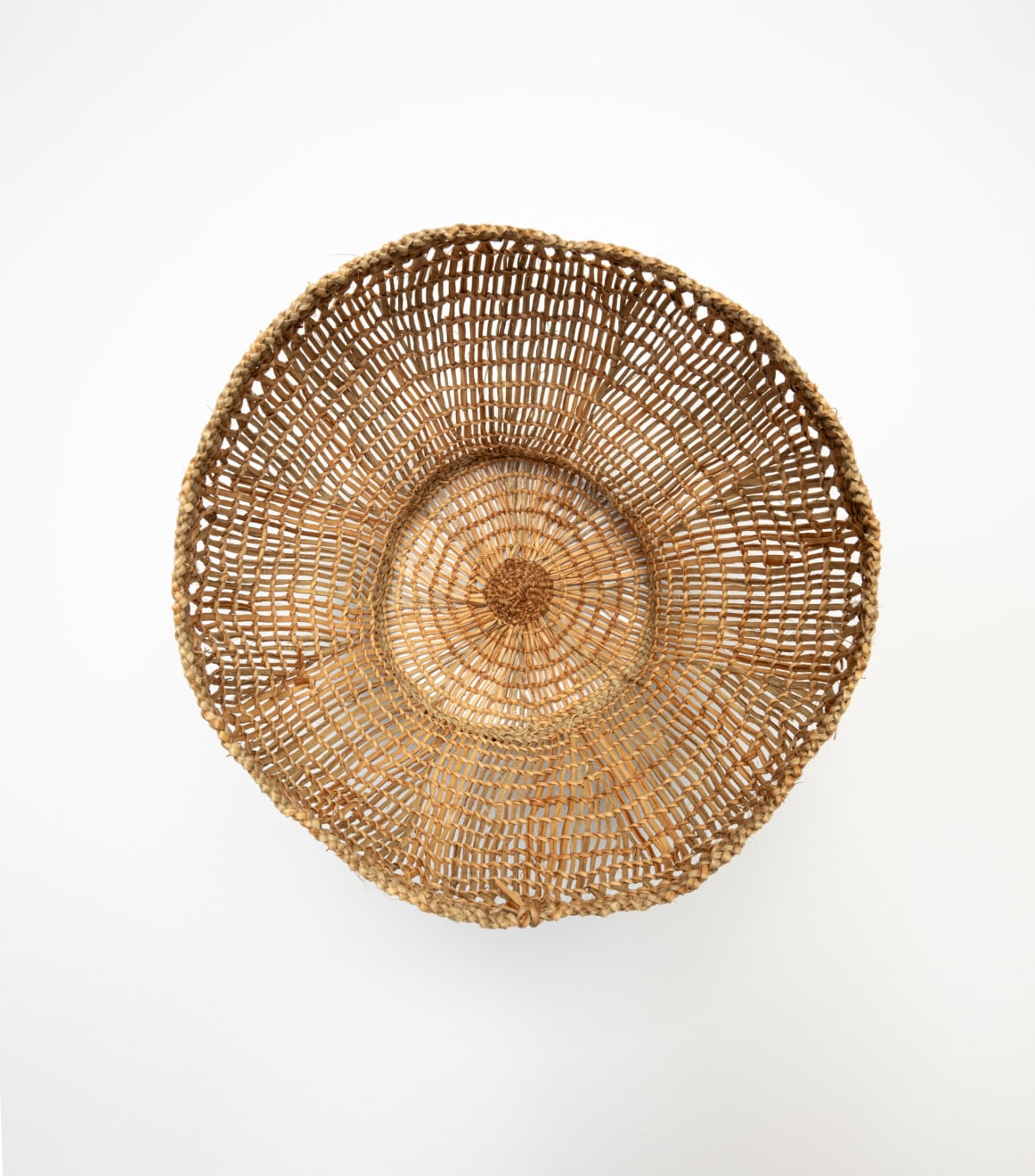 Sara Siestreem (Hanis Coos), joan didion is my asmr, 2024