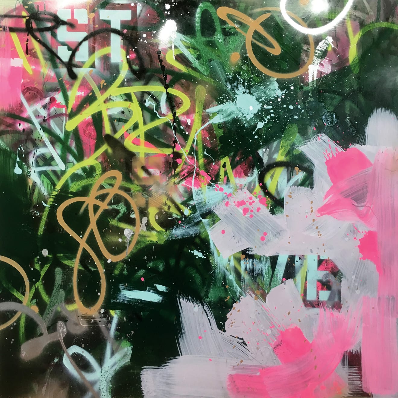 Samuel E Vazquez, Automatic Notes Thirst Notes Phrasing Exemption, 2016