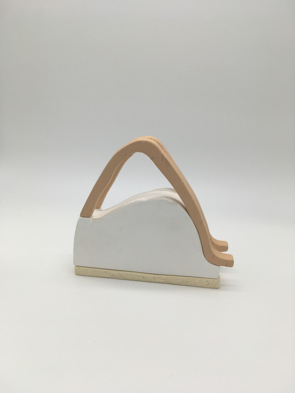 James Sterling Pitt, Untitled, 2017