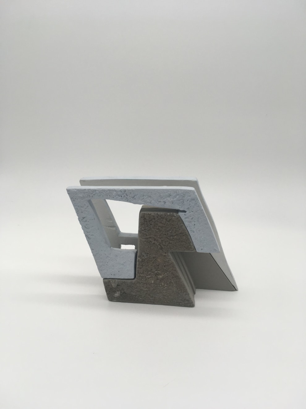 James Sterling Pitt, Untitled, 2017