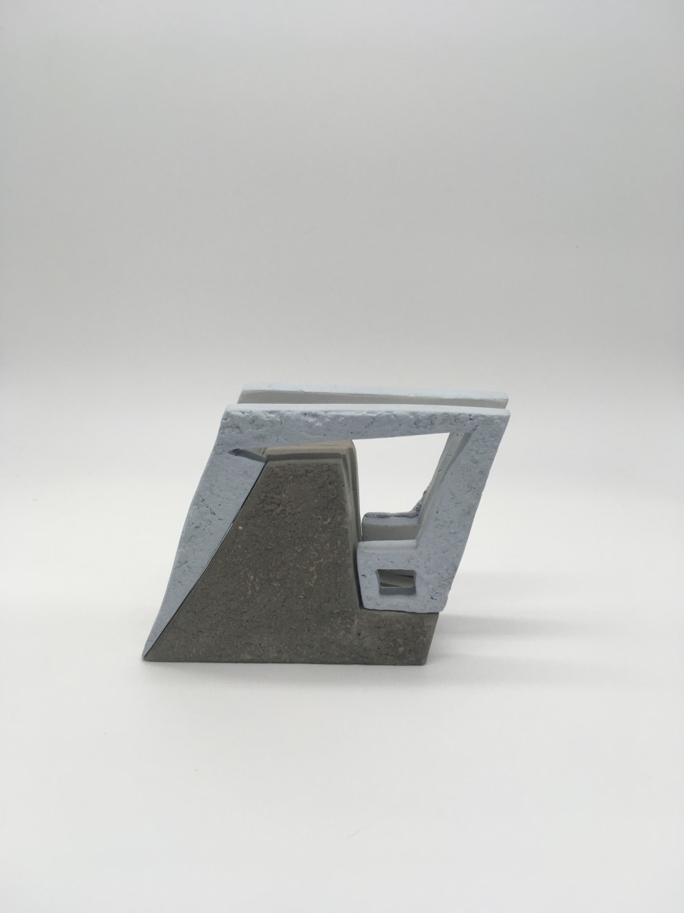 James Sterling Pitt, Untitled, 2017