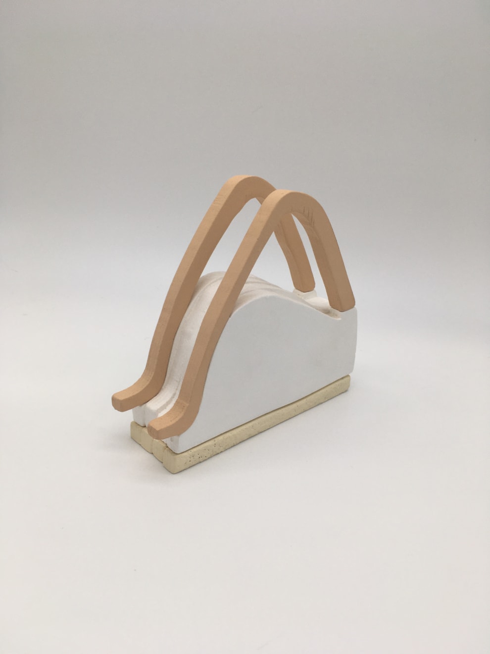 James Sterling Pitt, Untitled, 2017