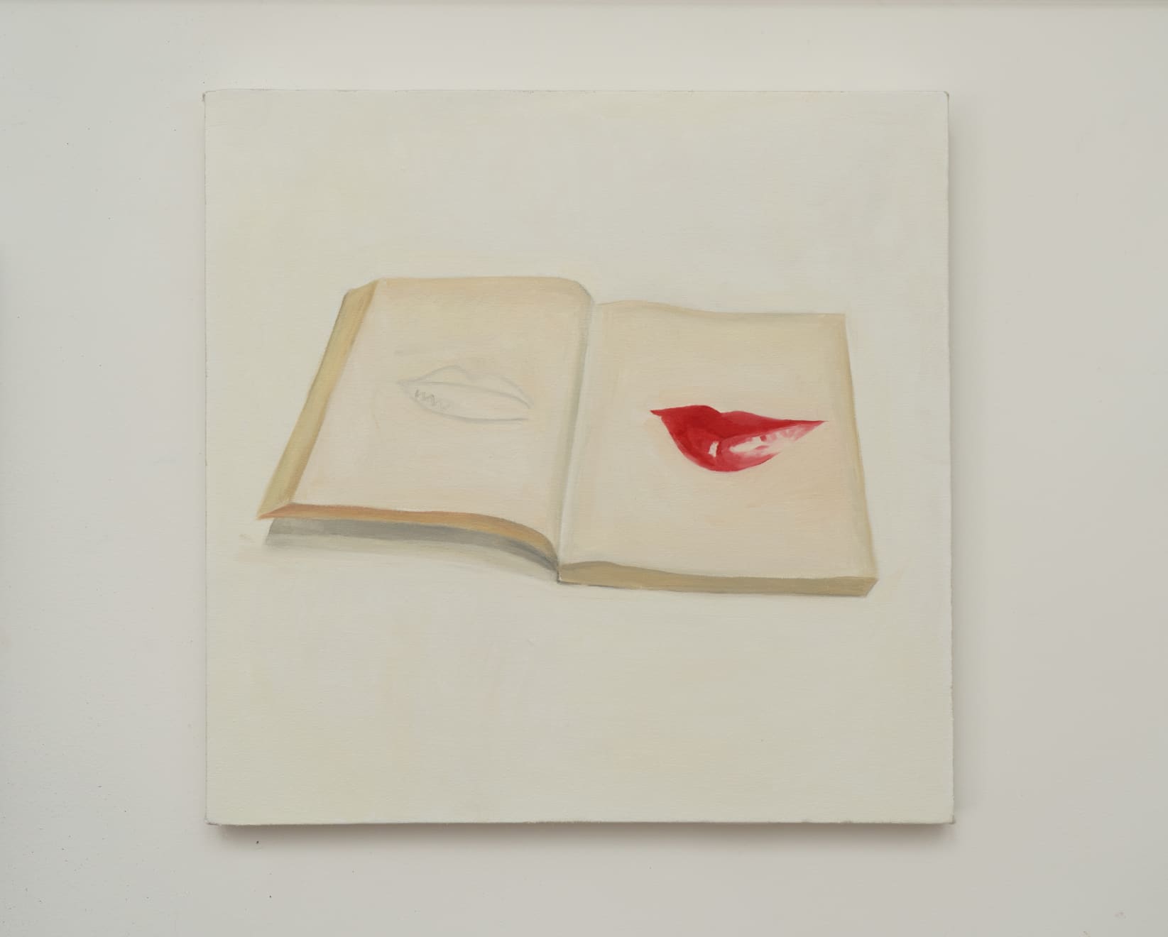 Ruxue Zhang, All Language Is A Poor Translation, 2019