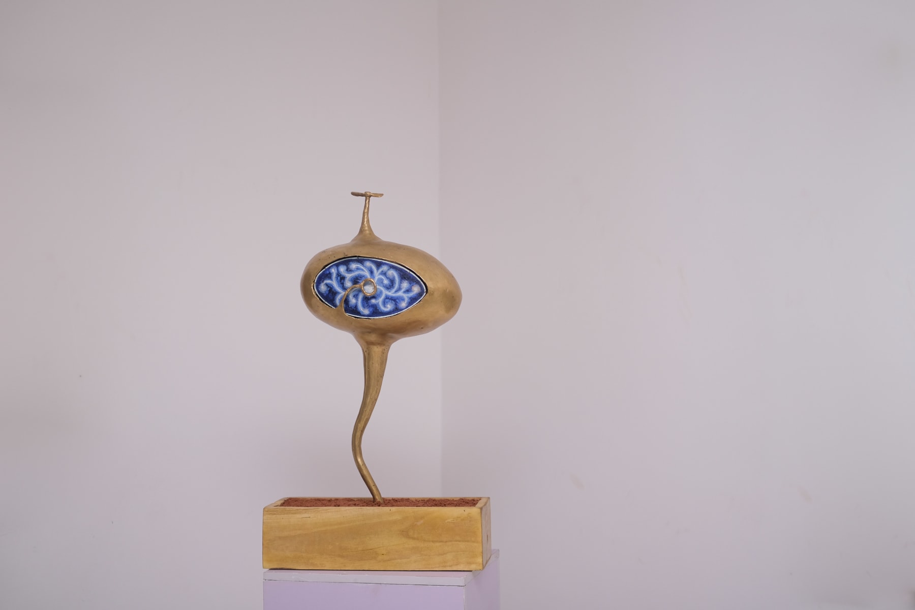 Ebako Ugbodu, Anna, 2025