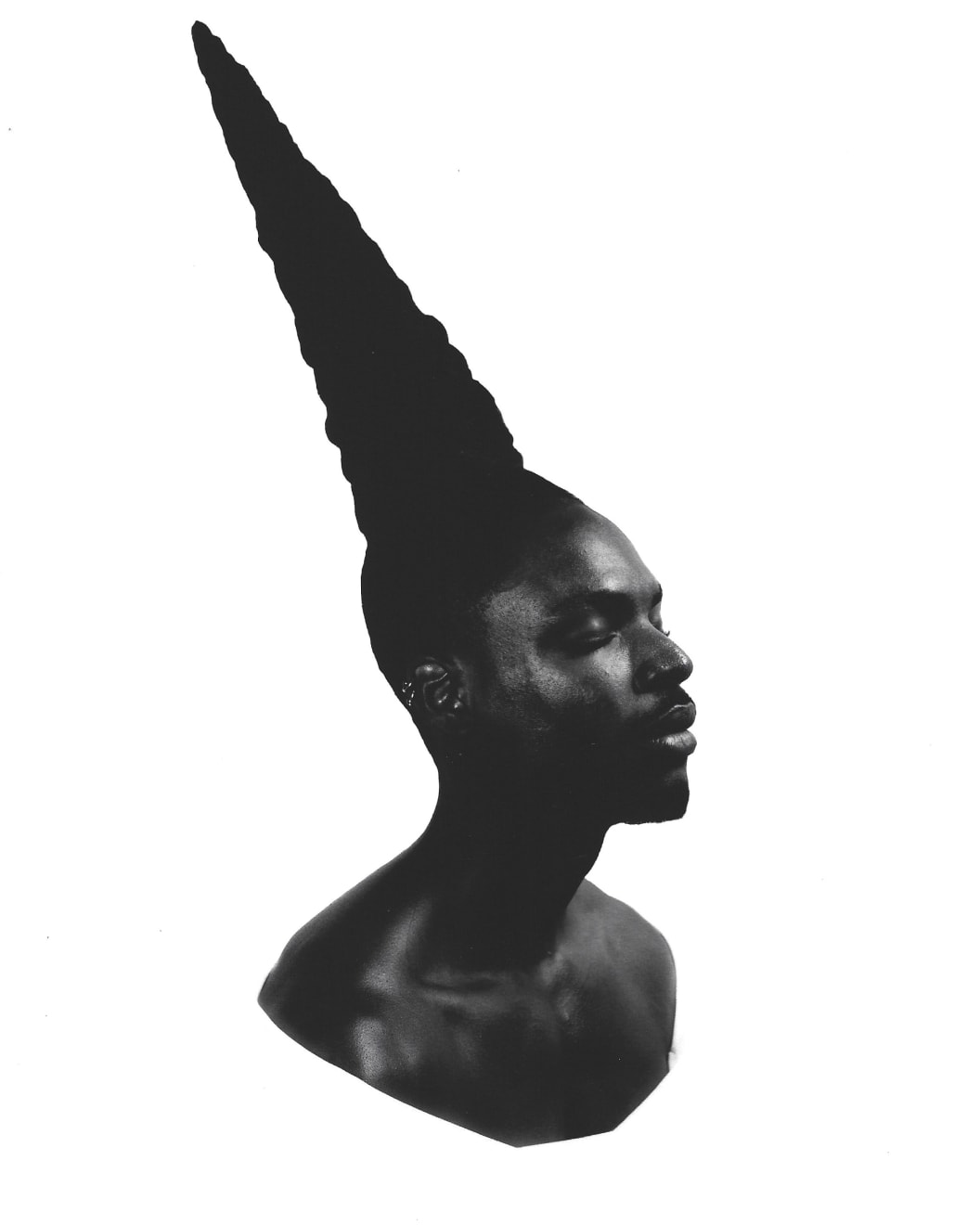 Cameron Ugbodu, Eto, 2021