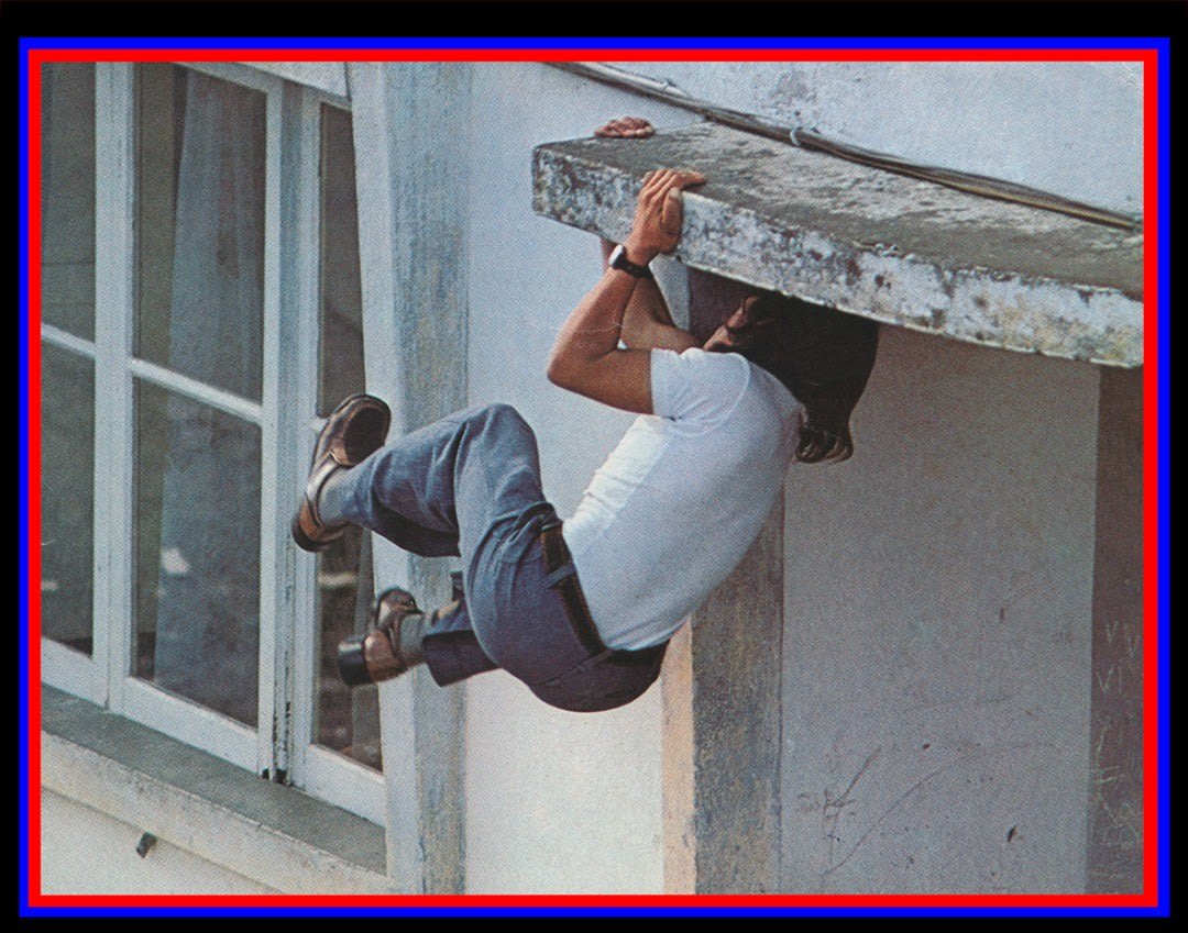 Sepideh Zamani, Untitled, 2021