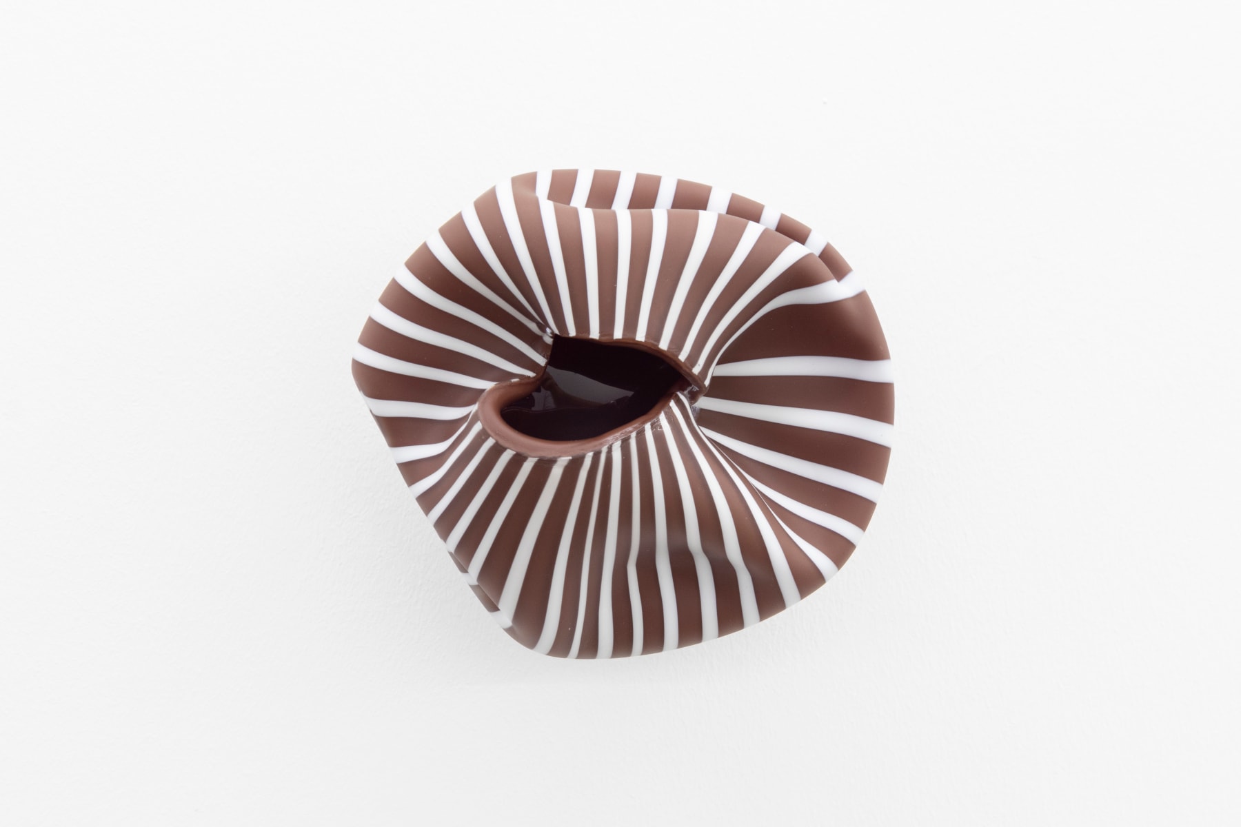 Andisheh Avini, Untitled, 2022