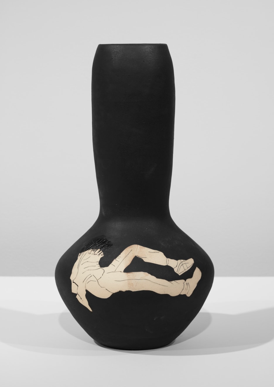 Reza Aramesh, Action 214.20: At 12:33 pm, February 7, 2014, 2020