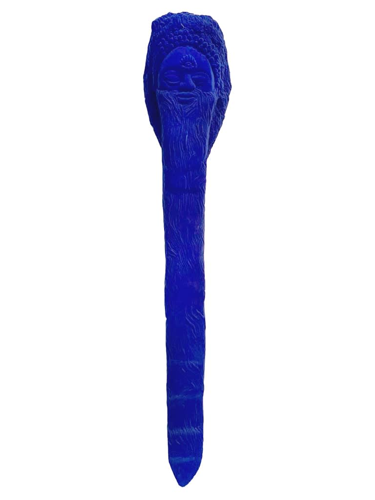 Mamali Shafahi, Untitled, 2021